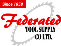 Deals Federated Tool Store